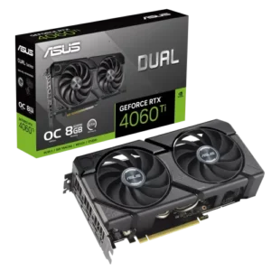 dual geforce rtx 4060 ti evo oc edition 01 500x500 1.webp
