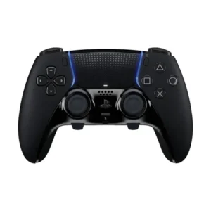 dualsense edge black 01 500x500 1.webp
