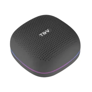 duett 01 b 500x500 1.webp