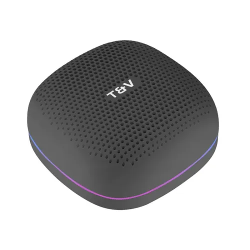 duett 01 b 500x500 1.webp duett 01 b 500x500 1.webp