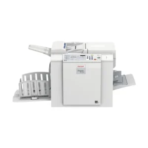 dx 2430 500x500 1.webp