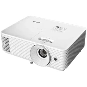 dx331 01 500x500 1.webp