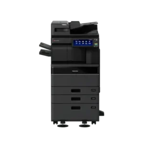 e studio 5528a 001 500x500 1.webp