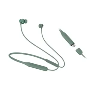 e20 green 01 500x500 1.webp