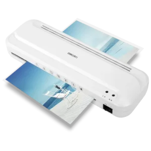 e2132 01 500x500 1.webp