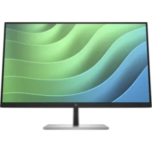 e27 g5 500x500 1.webp