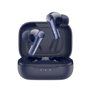 earfun air pro 4 royal blue 01 500x500 1.webp