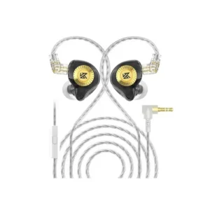 edx ultra 01 500x500 1.webp