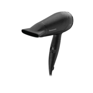 eh nd65 001 500x500 1.webp