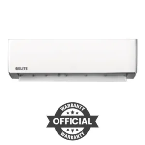 ehs 12crn official 500x500 1.webp