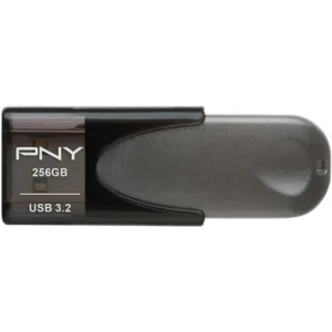 elite turbo attache 4 256gb 01 500x500 1.webp