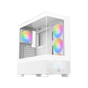 endorphin air v2 arctic 01 500x500 1.webp