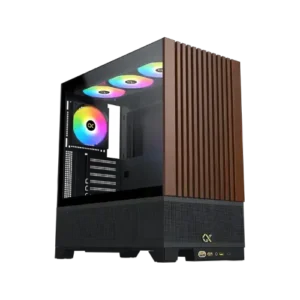 endorphin wd 01 500x500 1.webp