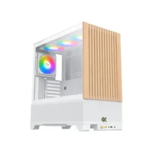 endorphin wd arctic v2 01 500x500 1.webp