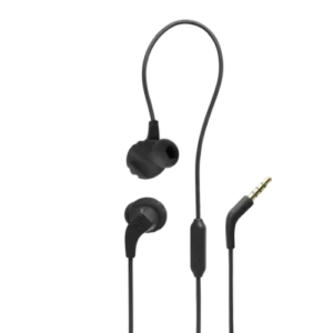 endurance run 2 01 500x500 1.webp