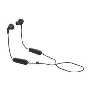 endurance run 2 01 500x500 2.webp