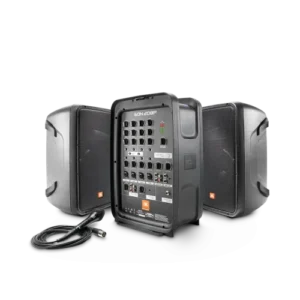 eon208p 01 500x500 1.webp