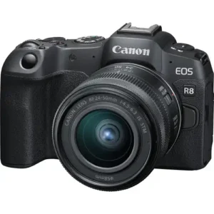 eos r8 camera with lens 01 500x500 1.webp
