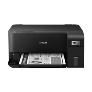 epson ecotank m1050 01 500x500 1.webp