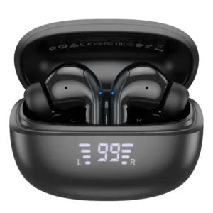 eq5 03 500x500 1.webp