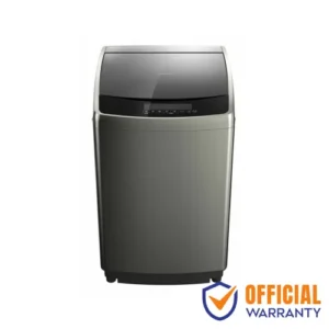 es f120g official 01 500x500 1.webp