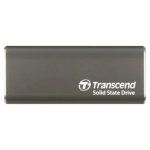 esd265c 01 500x500 1.webp