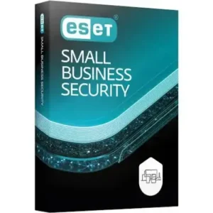 eset small business security 01 500x500 4.webp