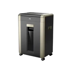 et099 500x500 500x500 1.webp