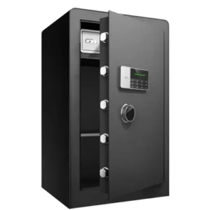 et553 500x500 1.webp