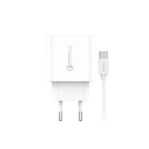 eu46 qc3 01 500x500 1.webp