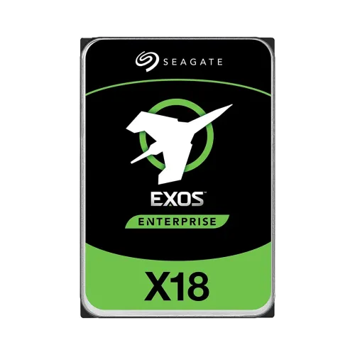 exos x18 12tb 01 500x500 1.webp exos x18 12tb 01 500x500 1.webp