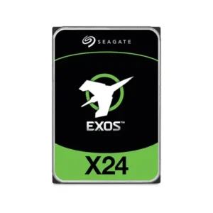exos x24 01 500x500 1.webp