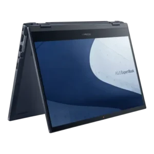 expertbook b5 b5302fea lf1125 01 500x500 1.webp