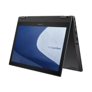 expertbook l2 flip 05 500x500 1.webp