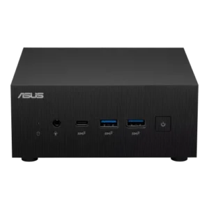 expertcenter pn64 mini pc 01 500x500 2.webp