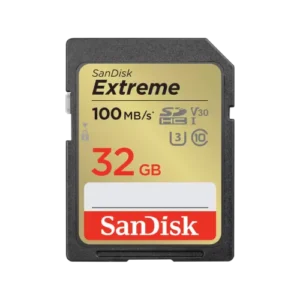 extreme 32gb 100mbps 500x500 1.webp