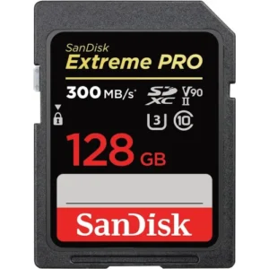 extreme pro 128gb 01 500x500 1.webp