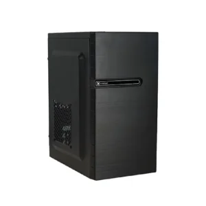 f09 01 500x500 1.webp