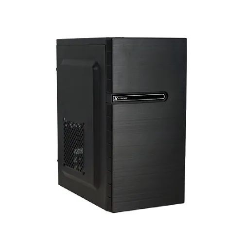 f09 01 500x500 1.webp f09 01 500x500 1.webp