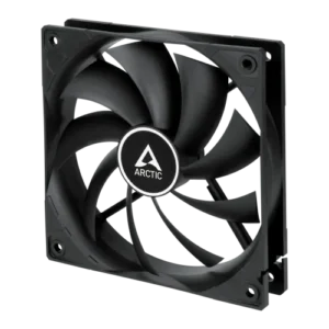 f12 01 500x500 1.webp