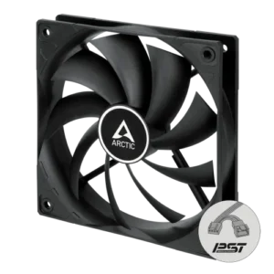 f12 pwm pst 01 500x500 1.webp