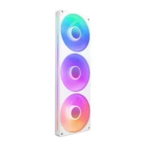 f360 rgb core white 01 500x500 1.webp