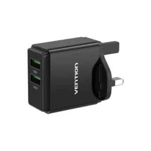 fbab0 uk 01 500x500 1.webp