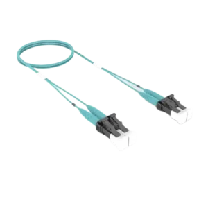 fexlclc42 mxm010 500x500 1.webp