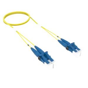 ffwlclc42 500x500 2.webp