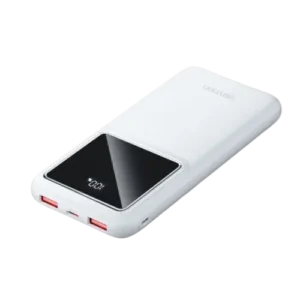 fhkw0 01 500x500 1.webp