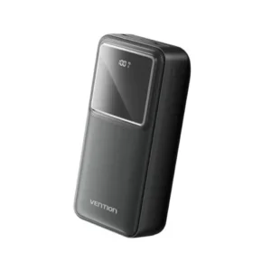 fhmb0 01 500x500 1.webp