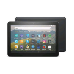fire hd 8 plus 01 500x500 1.jpg