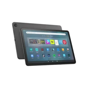 fire max 11 001 500x500 1.webp