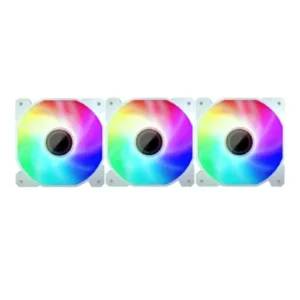 fis 01 500x500 1.webp